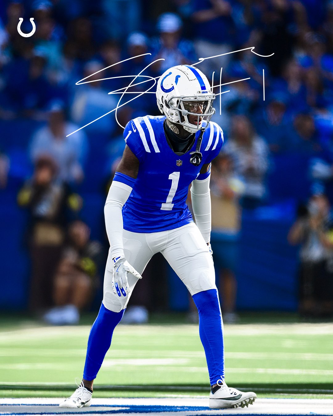 Black Quarterback – 2025 – Week 9